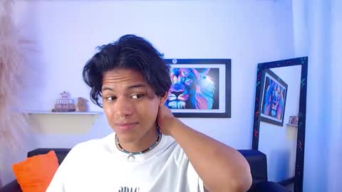 Dreyk online show from October 12, 2:20 pm