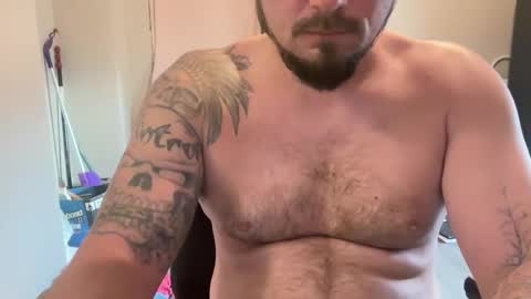 drfeeelgood69 online show from April 7, 1:24 pm