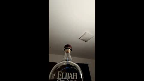 drfeelgood48 online show from January 16, 3:26 am