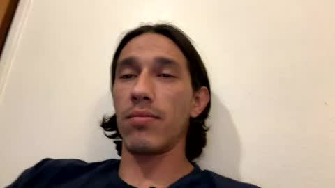 drfill8 online show from August 2, 12:56 am