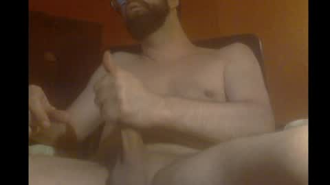 Snapshot of drhorsedick666 chatting on December 24, 11:17 am drhorsedick666 online show from December 24, 11:17 am