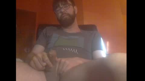 Snapshot of drhorsedick666 chatting on December 23, 10:10 am drhorsedick666 online show from December 23, 10:10 am