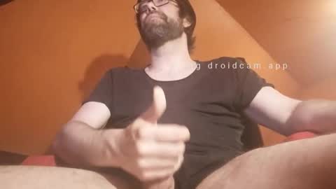 drhorsedick666 online show from May 8, 10:59 pm