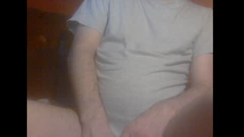 Snapshot of drhorsedick666 chatting on December 18, 10:13 pm drhorsedick666 online show from December 18, 10:13 pm