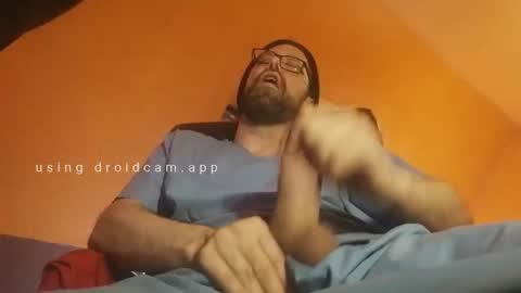 drhorsedick666 online show from May 15, 12:57 pm