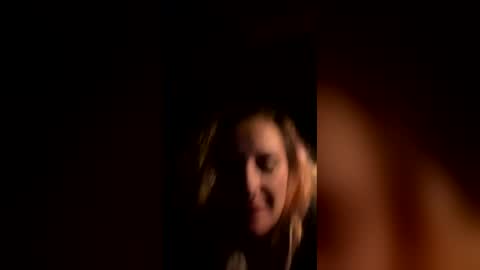 drhowkins online show from April 7, 7:43 am