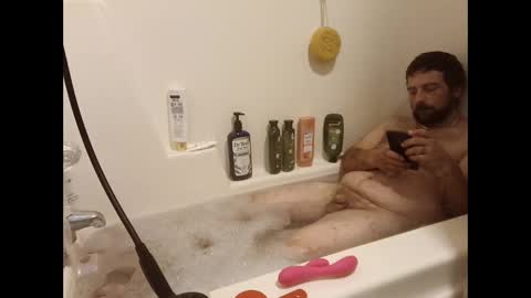 dribblez420 online show from November 27, 2:41 am