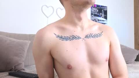 driftforlife online show from November 12, 12:51 pm