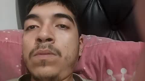 drifting_boy online show from July 27, 3:48 am