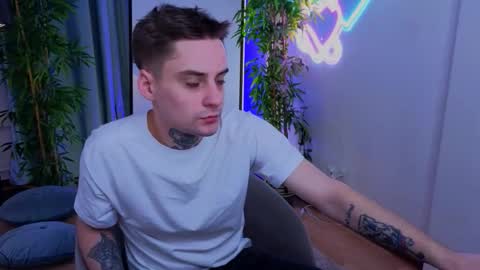 drillfilow online show from February 22, 9:28 pm