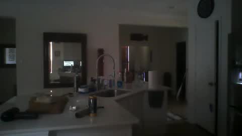 drillrzdrilling online show from December 4, 5:38 pm