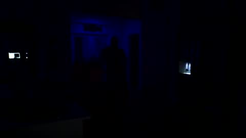 drillrzdrilling online show from February 8, 9:13 am