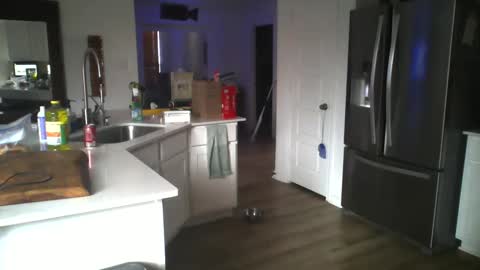 drillrzdrilling online show from February 5, 9:50 pm