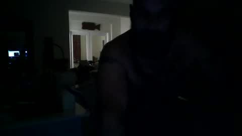 drillrzdrilling online show from February 12, 6:51 am