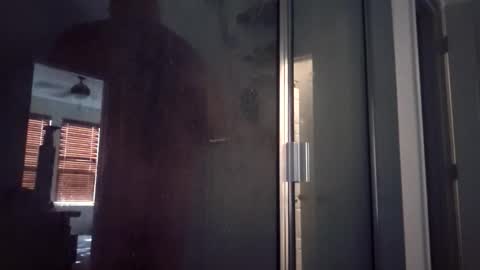 drillrzdrilling online show from November 4, 8:10 pm