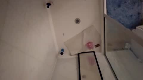 drillrzdrilling online show from October 1, 3:00 pm