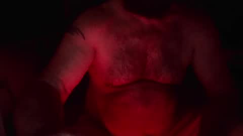 drillrzdrilling online show from February 27, 6:57 am