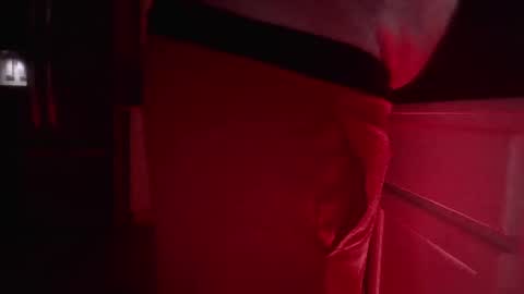 drillrzdrilling online show from February 27, 10:01 am