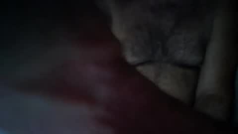 drillrzdrilling online show from October 5, 7:21 pm