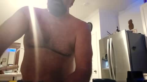 drillrzdrilling online show from October 23, 5:31 am