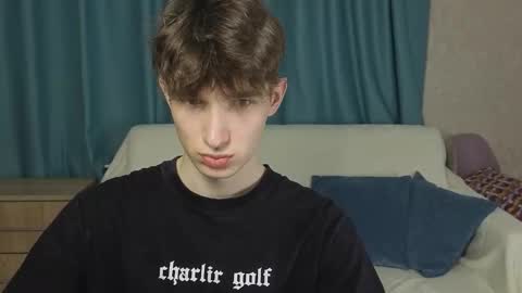 Mark online show from February 19, 11:53 am