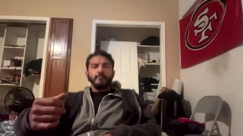 drip7 online show from December 14, 12:22 pm