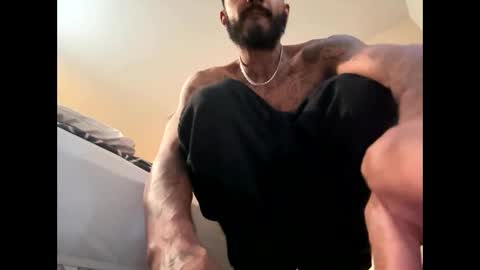 drip7 online show from November 19, 8:13 am