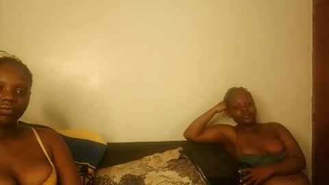 Kimberly online show from May 14, 12:42 am