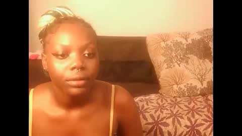 Kimberly online show from May 21, 7:37 am