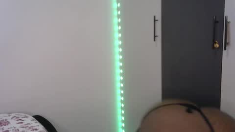 drip_queenxx online show from September 8, 9:03 pm