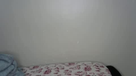 drip_queenxx online show from September 10, 6:58 am