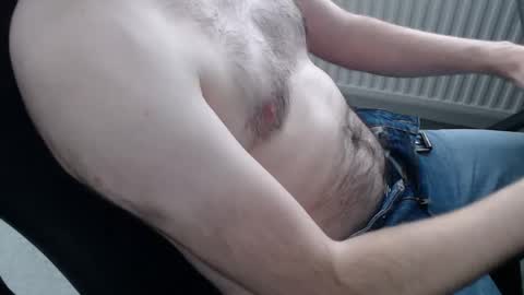 dripping_4_you online show from March 1, 10:52 am