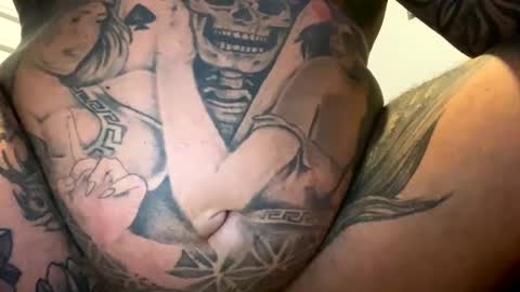 drippinggenie online show from December 26, 9:11 am