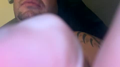 drippinggenie online show from December 9, 2:28 pm