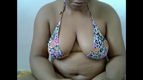 drippingnwet online show from February 13, 10:29 am