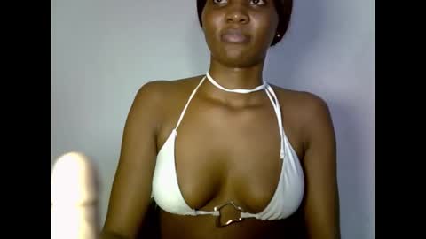 drippingpussy__ online show from October 18, 11:20 pm