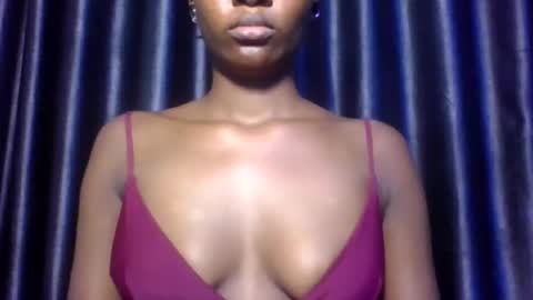 drippingpussy__ online show from January 11, 6:25 pm