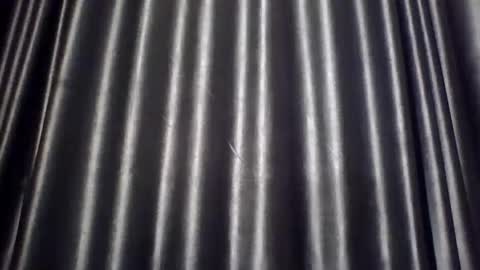 drippingpussy__ online show from January 15, 6:39 pm