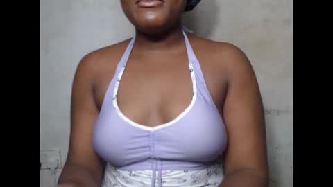 drippussy30 online show from October 11, 7:35 am