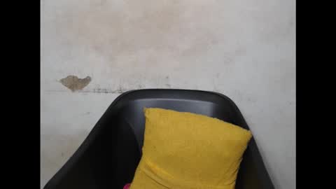 drippussy30 online show from September 27, 8:34 am