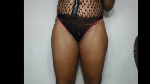 drippussy30 online show from February 13, 2:23 am