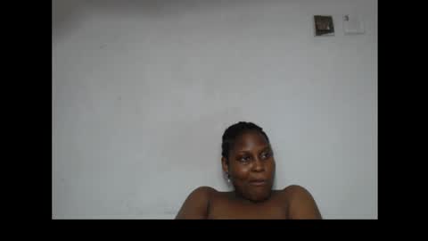 drippussy30 online show from February 13, 11:04 pm
