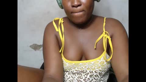 drippussy30 online show from September 25, 6:20 am