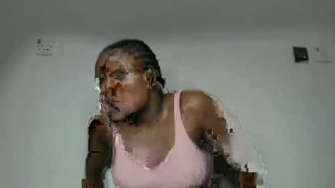 drippussy30 online show from February 22, 7:47 pm