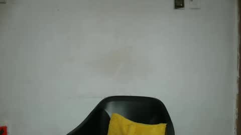 drippussy30 online show from February 23, 9:05 pm
