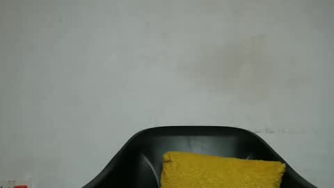 drippussy30 online show from February 22, 10:52 pm