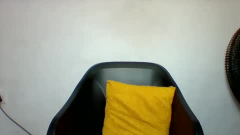drippussy30 online show from February 9, 1:22 am