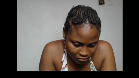drippussy30 online show from February 14, 2:07 am