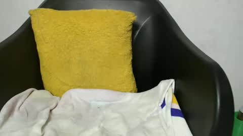 drippussy30 online show from March 2, 12:42 am