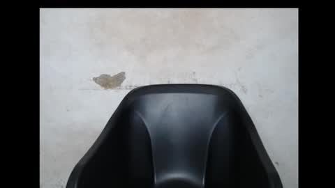 drippussy30 online show from October 19, 10:14 pm